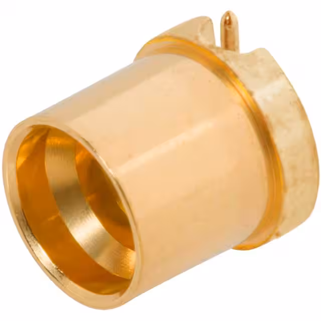 Amphenol SV Microwave 3811-40077