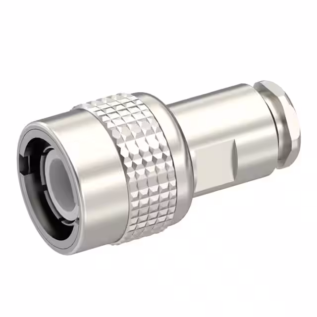 Radiall USA, Inc. R166005000