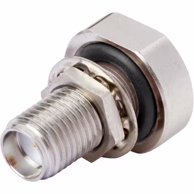 Amphenol SV Microwave 2921-61671