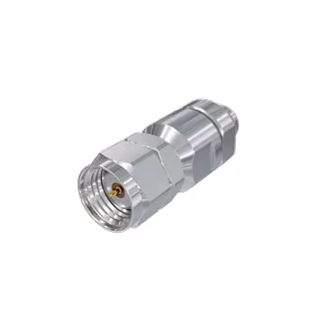 Samtec, Inc. PRF18-J-C-EP-047D-SS