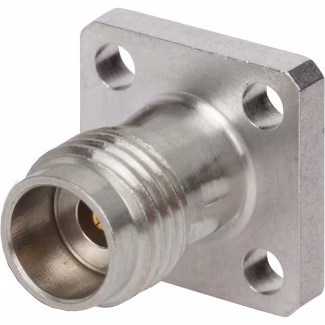 Amphenol SV Microwave 3321-60055