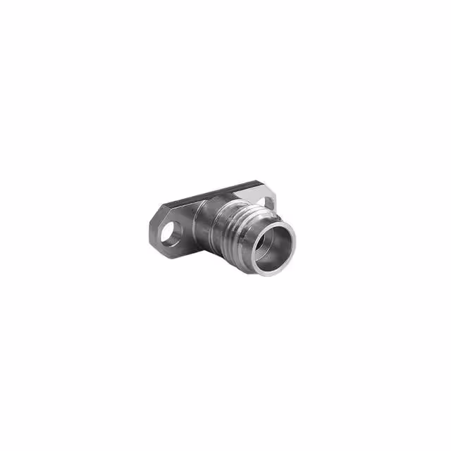 Bulgin RF240A2JEGADGA