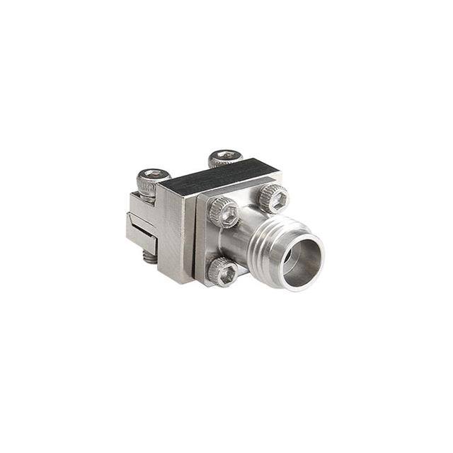 Bulgin RF240EJ