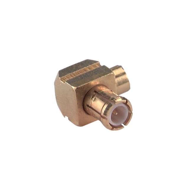 Huber+Suhner 23032067