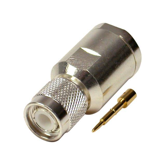 RF Industries RFT-1201-2E