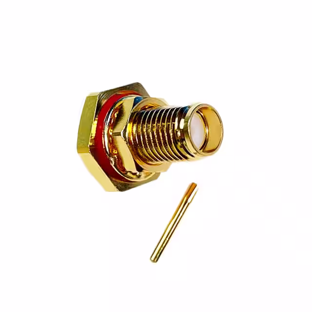 ConductRF PSF31A-A29G01