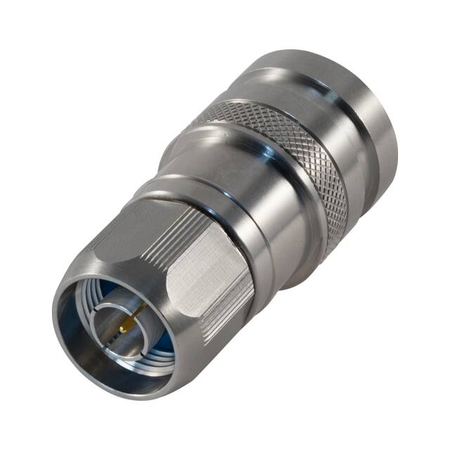 RF Industries COMP-NM-600