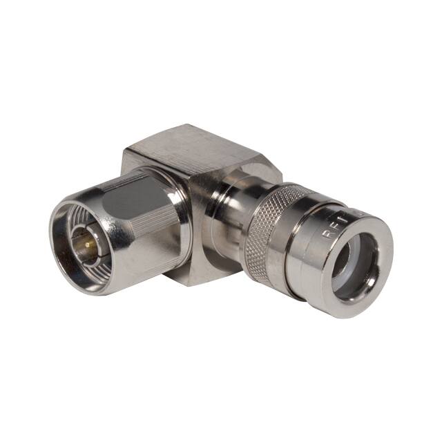 RF Industries COMP-NRA-400