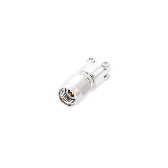 WITHWAVE CO LTD NE03MS001