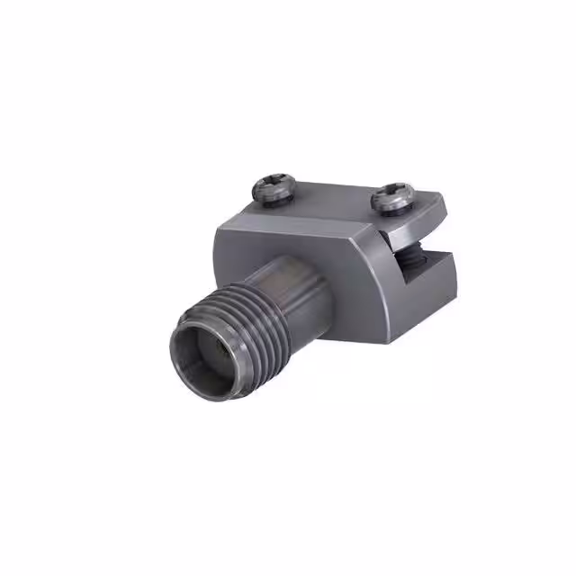 Midcon Cables RF300-4FEL2