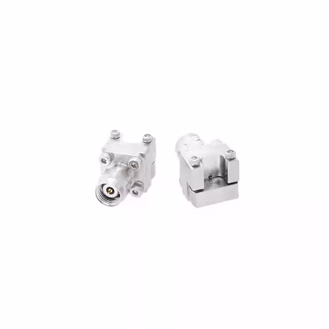 WITHWAVE CO LTD EL03MS001
