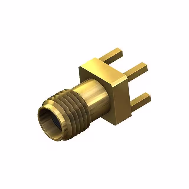 Midcon Cables RF300-4FVW3