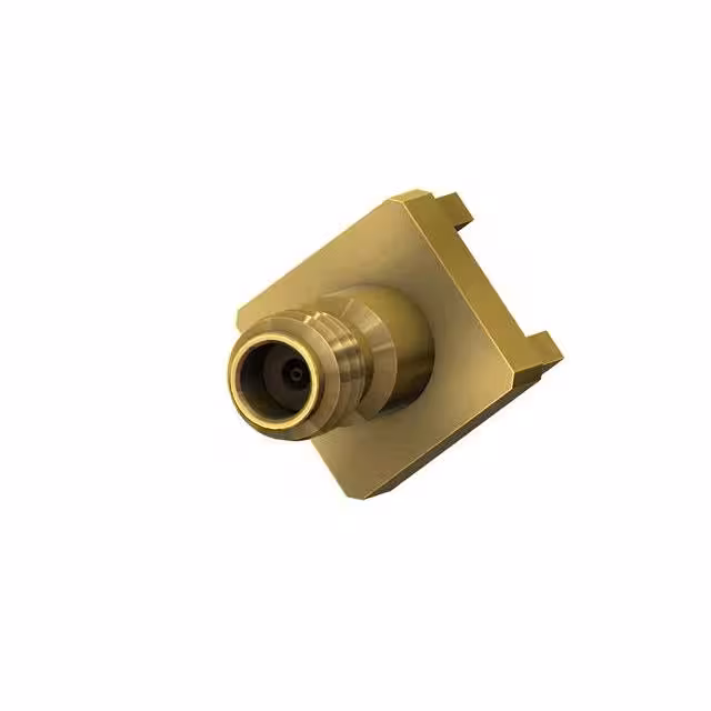 Midcon Cables RF300-0FVL6