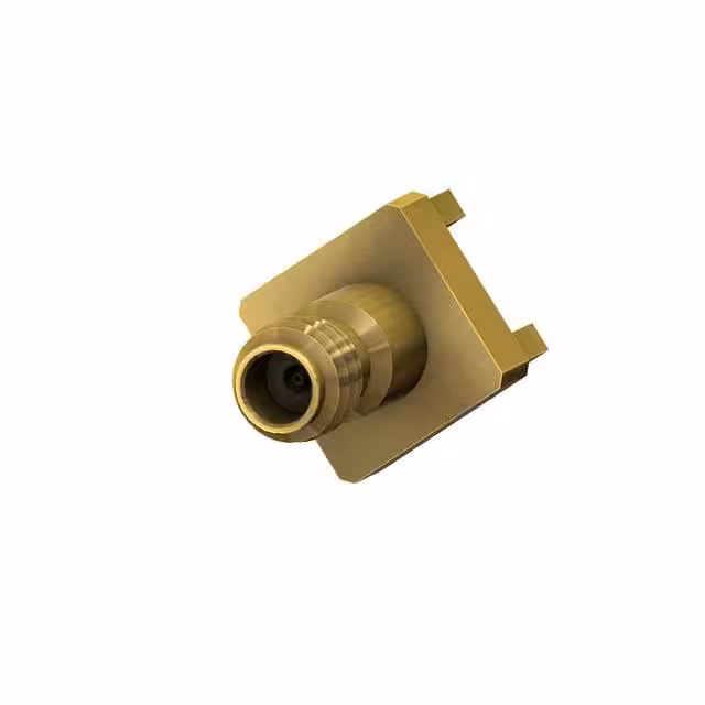 Midcon Cables RF300-0FVW4