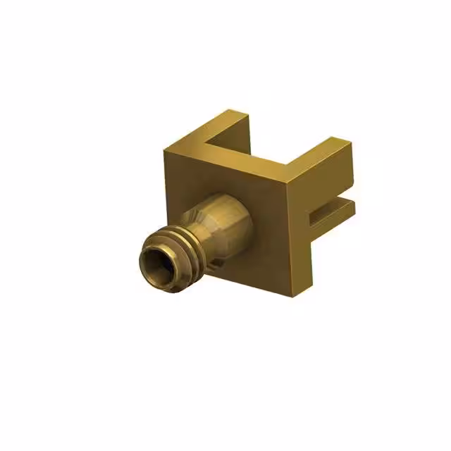 Midcon Cables RF300-0FEL7