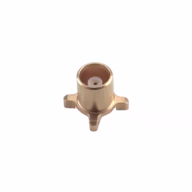 Huber+Suhner 22658306