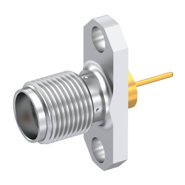 Radiall USA, Inc. 9508-9113-003