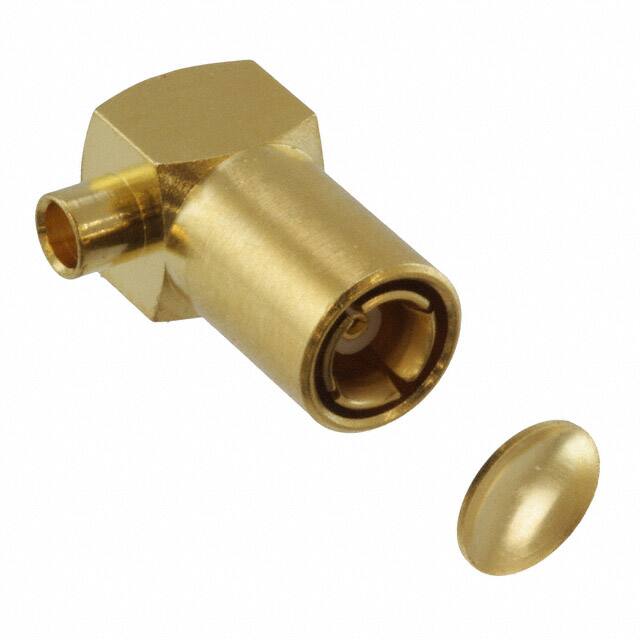 Cinch Connectivity Solutions 131-3693-101