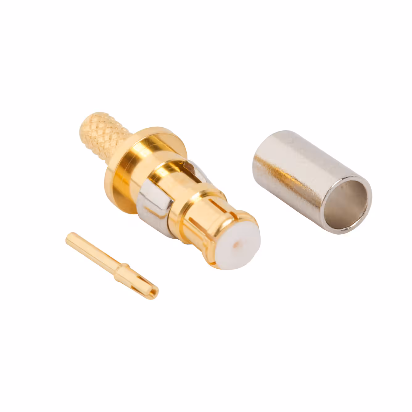 Amphenol RF 920-510P-51S
