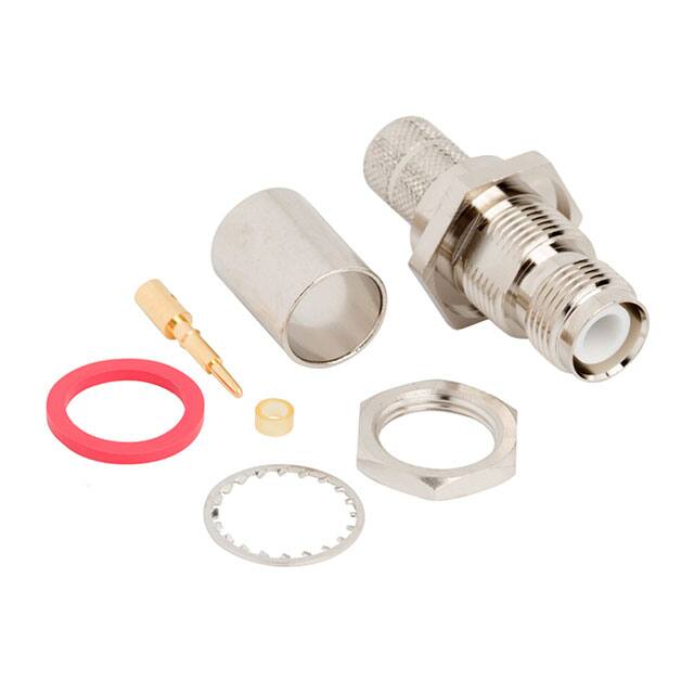 Amphenol RF 031-6877