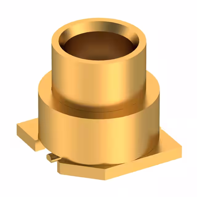 Radiall USA, Inc. R299137801