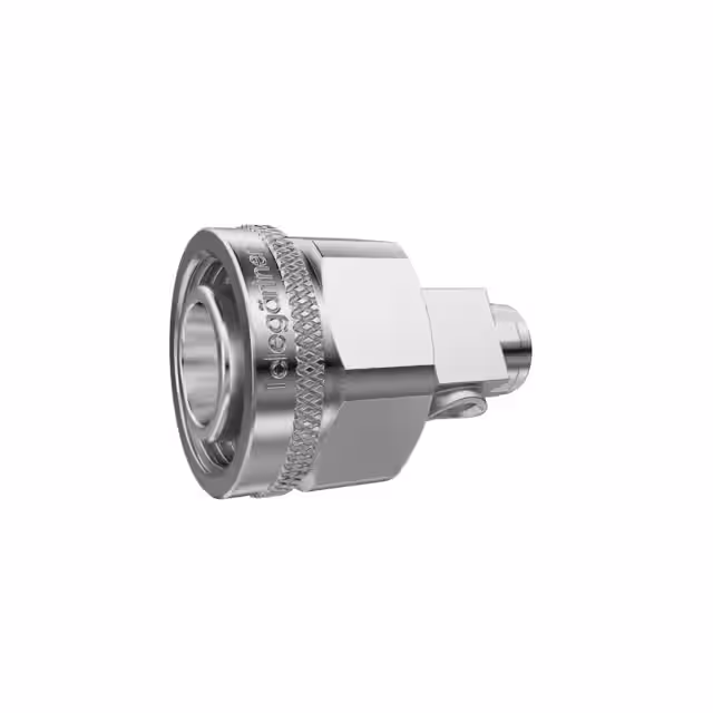 Telegärtner J01460A2008