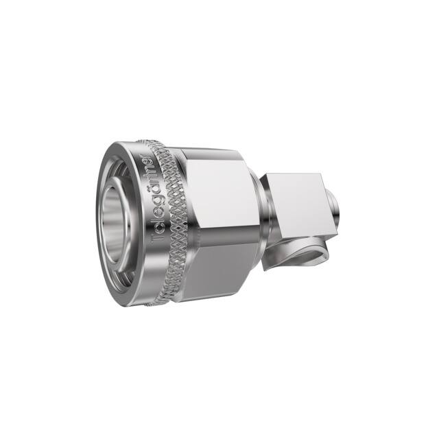 Telegärtner J01460A2009