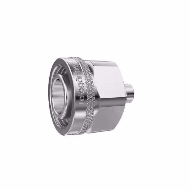 Telegärtner J01460A3003
