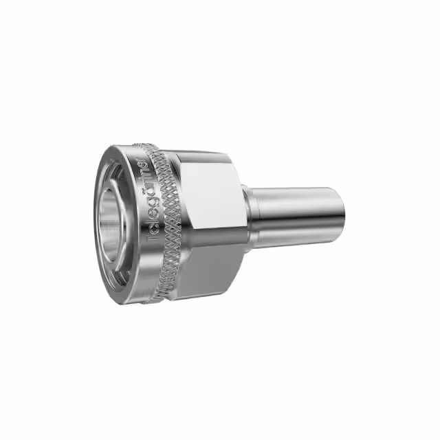 Telegärtner J01460A2010