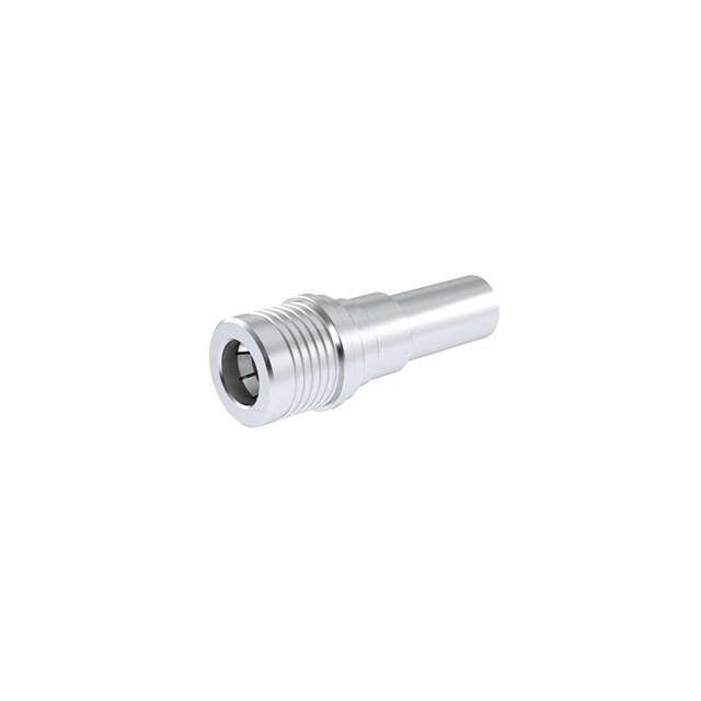 Radiall USA, Inc. R123075000