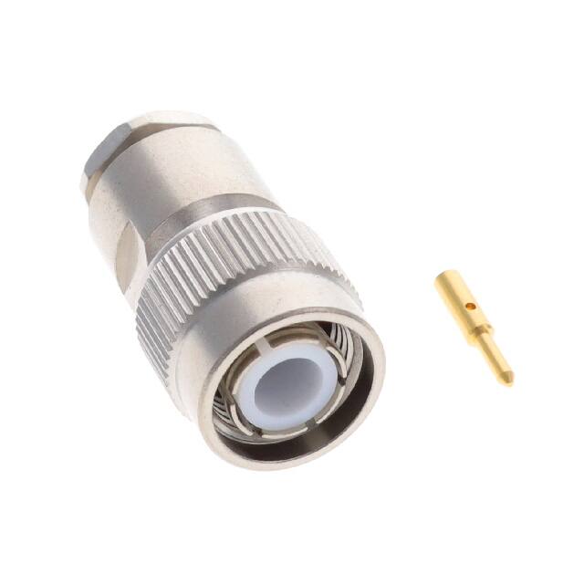 Radiall USA, Inc. R143008000W