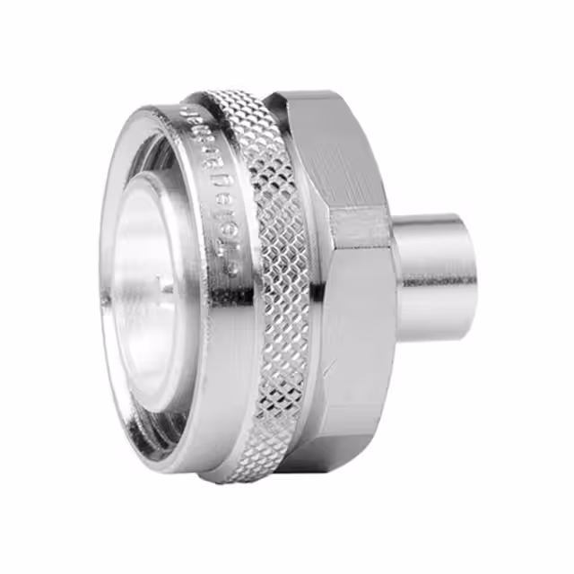 Telegärtner J01440A3024