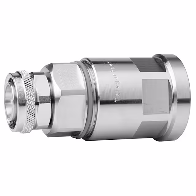 Telegärtner J01440A0028