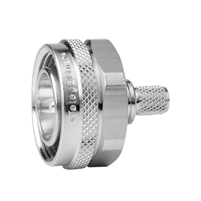 Telegärtner J01440A2002