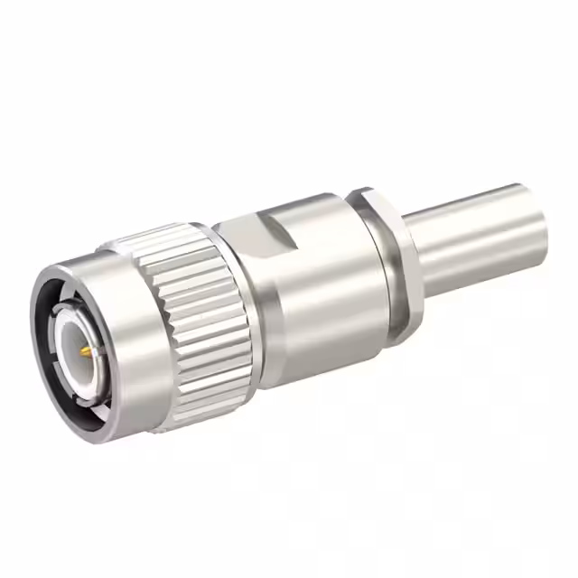 Radiall USA, Inc. R143073000
