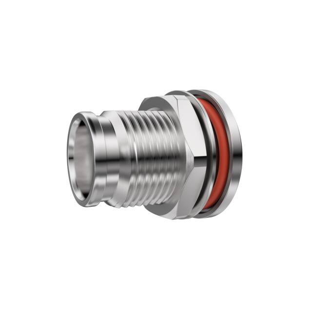 Telegärtner J01461A0010