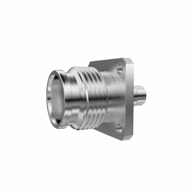 Telegärtner J01461A0005