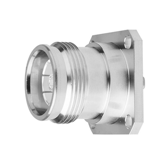 Telegärtner J01441A0034