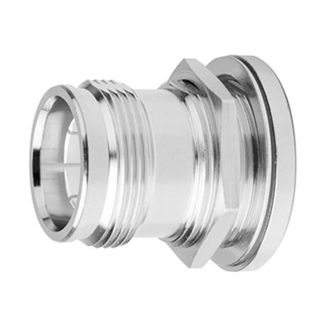 Telegärtner J01441A0031