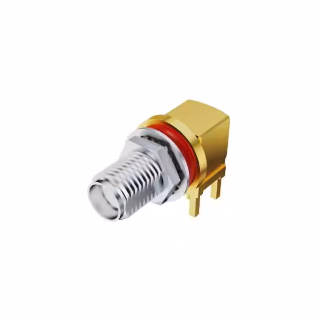 GradConn RFPC-SMA22-FN-A-E