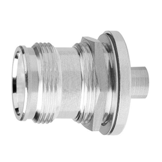 Telegärtner J01441A0005