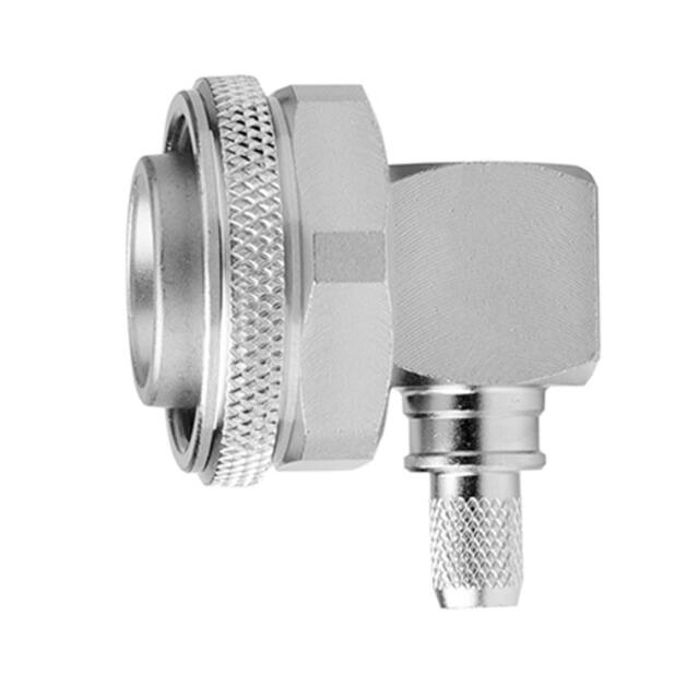 Telegärtner J01440A0015