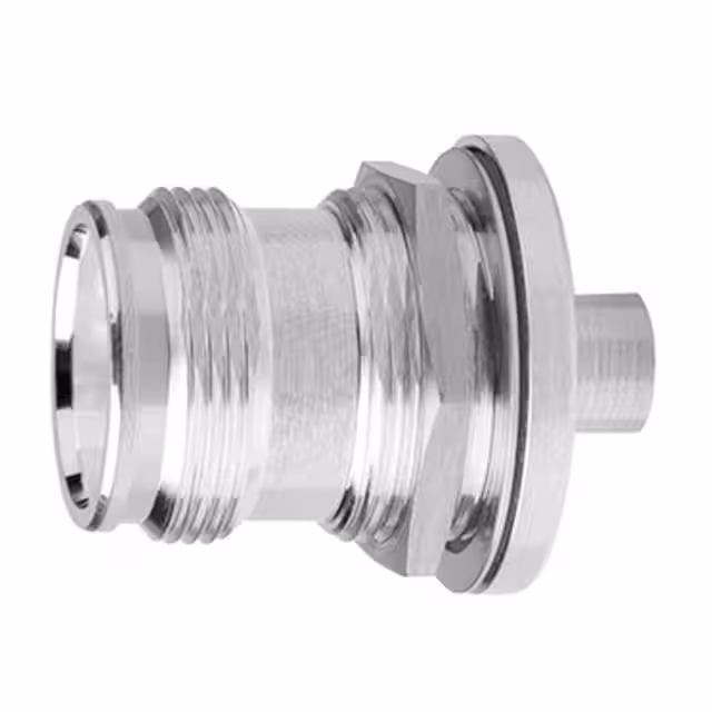Telegärtner J01441A0002