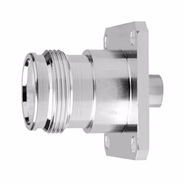 Telegärtner J01441B0003