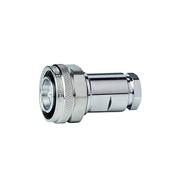 Telegärtner J01440A3012