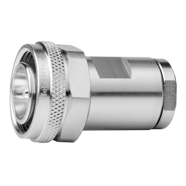 Telegärtner J01440A3011
