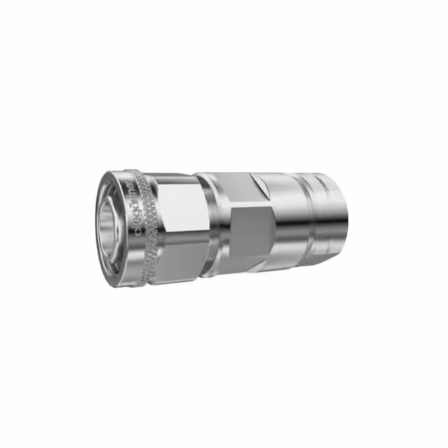 Telegärtner J01460A0012
