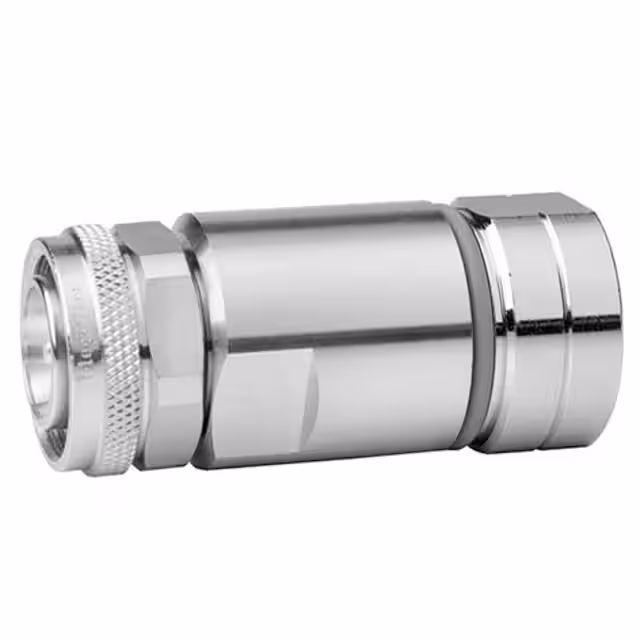 Telegärtner J01440A0005
