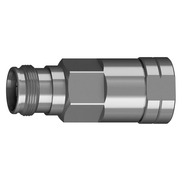 Telegärtner J01441A0010