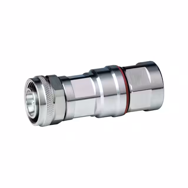 Telegärtner J01440A0007
